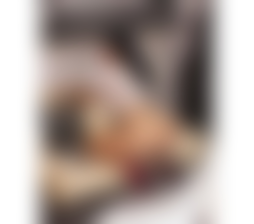 Escorts North London Wood Green Station - North London - Photos for 💎no rush 💎 Lola☎️party girl